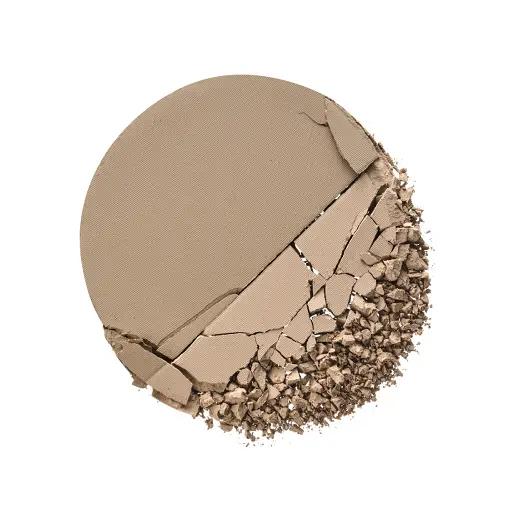 [ABOUT_TONE] Blur Powder Shading Soft Matte Contour Powder 10g 2Shades