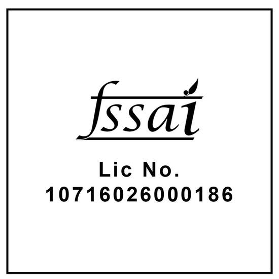 Good Life Green Kishmish 500 G