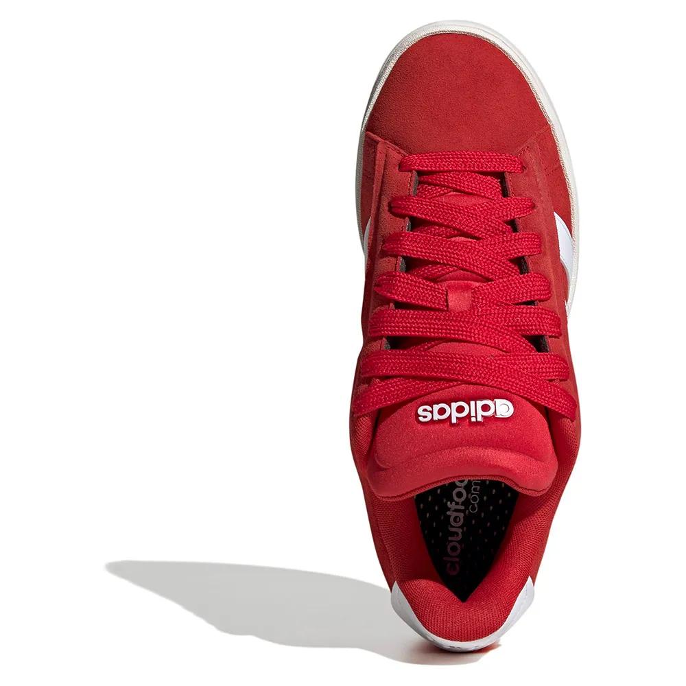 Adidas Tênis Grand Court Alpha