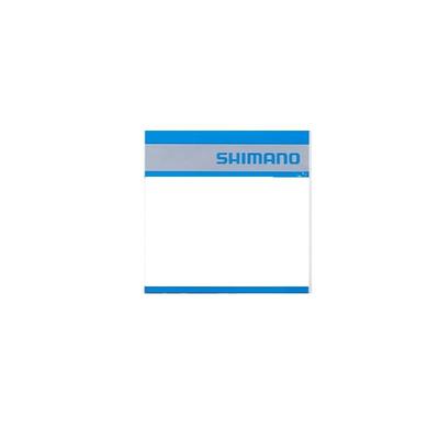 SHIMANO STOPPERBOLZEN M4X5