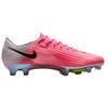 Nike Mercurial Superfly 11 Soccer Shoes Unisex Low Top Pink IO8219-900