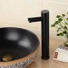 Bathroom Sink Faucet Sensor Faucet Automatic Sensor Touchless Faucet Induction Faucet Touchless Faucet Water Faucet   Touchless Faucet Copper Sink