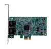 Broadcom BCM5720-2P 2x1G RJ45 PCIe BCM95720A2003AC
