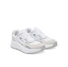 Men's Sneakers EA7 Emporio Armani X8x178 Xk382 U459 White