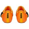 Puma EvoSpeed Tokyo Future Faster Sun Stream Sunset Glow Unisex Sneakers Orange Black 377379-01