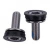 Bike Nut Bottom Bracket For Most Cranksets MTB Road M8
