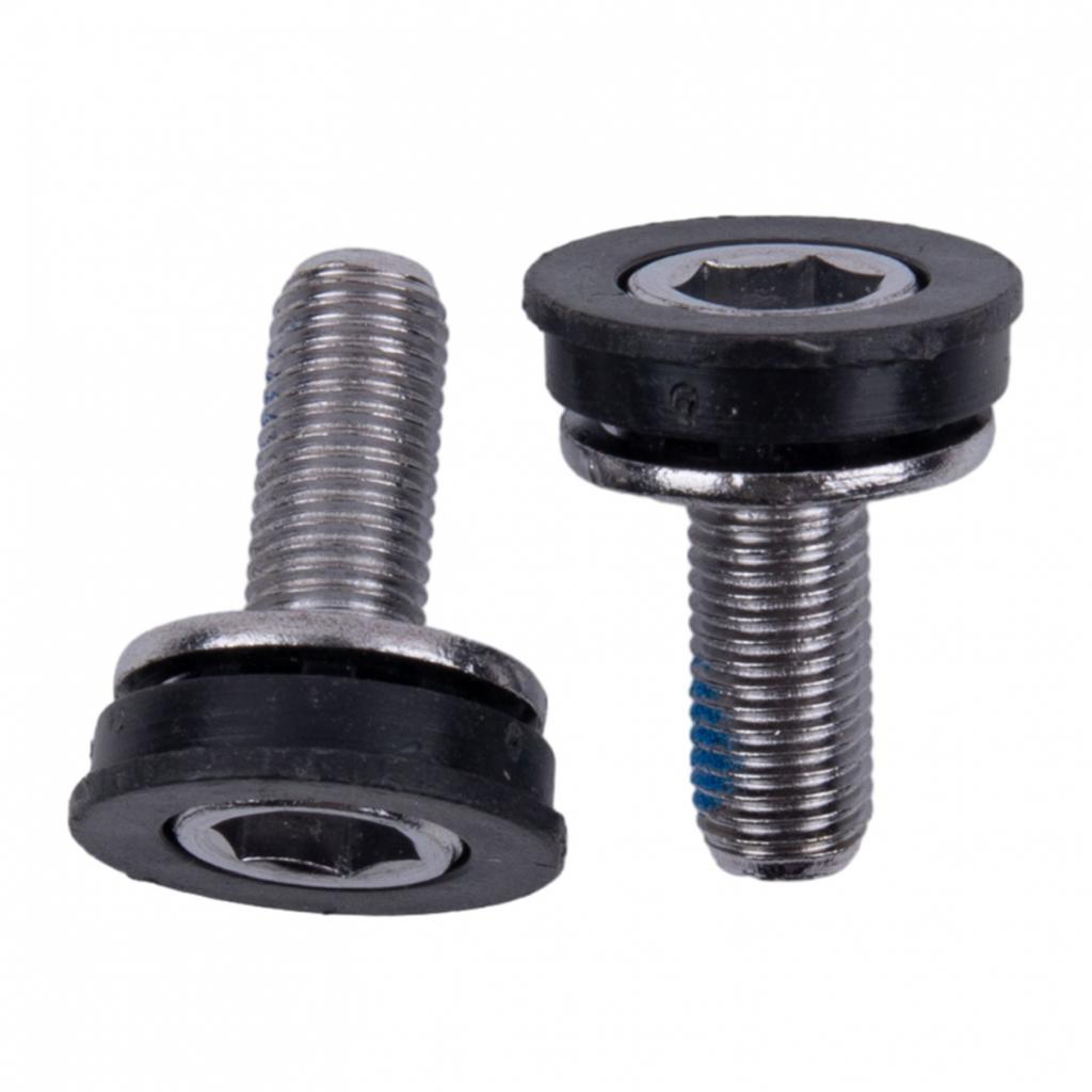 Bike Nut Bottom Bracket For Most Cranksets MTB Road M8
