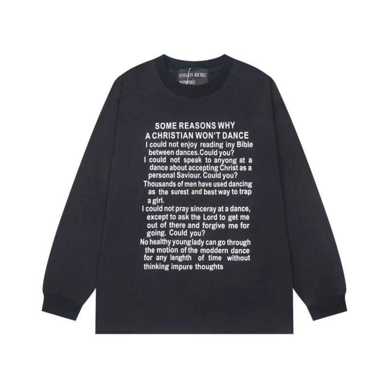Mens Oversized Hooded Sweatshirt With Washed Distressed Look Cotton Heavyweight Long Sleeve Streetwear Cleanfit Style