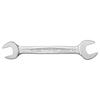 Tone X Flats DSB-2224 Wrench, 11/16" 3/4"