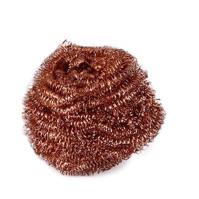 Lötkolben-Spitzenreiniger, Stahl-Reinigungsdraht, Ball, Hochleistungsschweißen