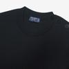 SAINT JAMES Cancale (016) Asjm2G98888-016
