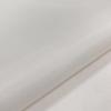 210D Oxford Cloth: Waterproof Tent Fabric with PU Coating (15x19)
