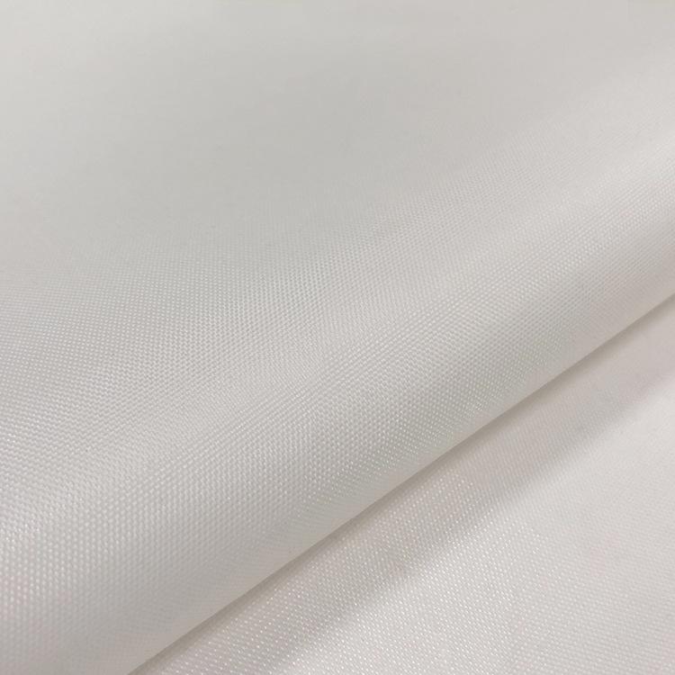 210D Oxford Cloth: Waterproof Tent Fabric with PU Coating (15x19)