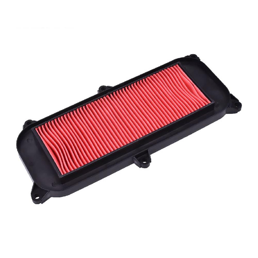 HFA/5003 Motorrad-Luftfilter für Kymco Roller 125 Dink i.e. 2006-2015 125 150 Grand Dink 2001-2011 S 125i 300i G-Dink i.e.