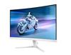 PHILIPS 27M2C5201L/00 27"" 1920x1080/16:9/1ms/300cd/m²/ HDMI DisplayPort