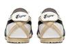 1183C102-109 Onitsuka Tiger Mexico 66 WhiteCilantro (Men's)