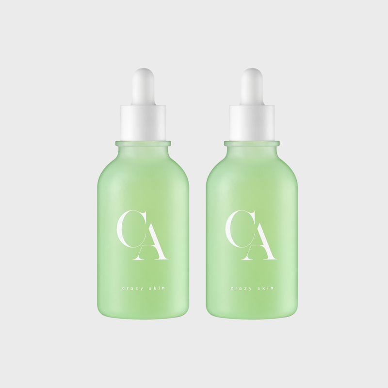 Ампула Centella Cica 100 мл x 2