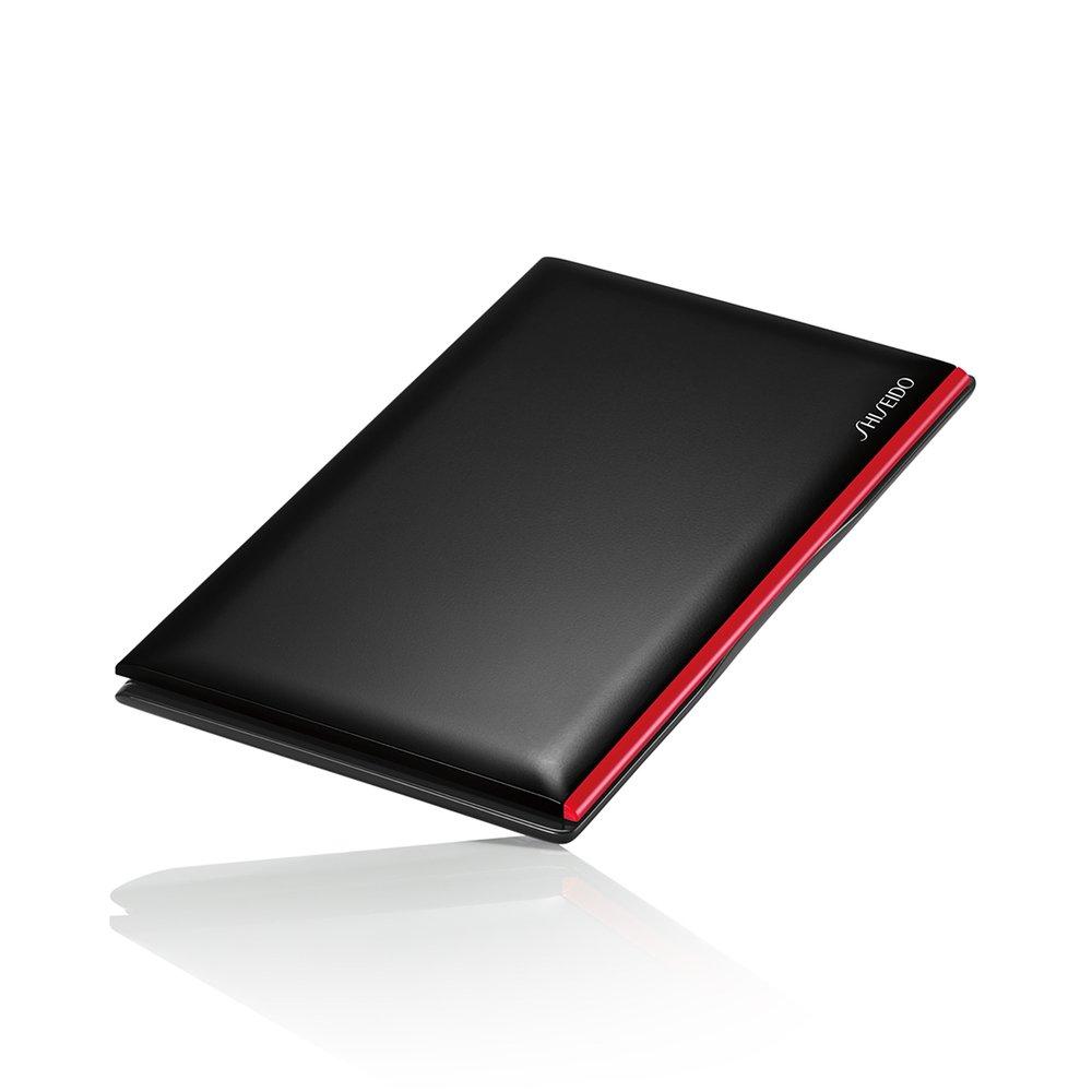 

Футляр для пудровой основы Shiseido Synchro Skin Self-Refreshing Custom Finish