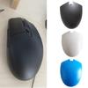 for G304 Mouse Replacement Battery Case Cover Mouse Case Upper Shell