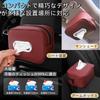 NEW Tissue Interior Decorative Tissue Mounts to PU Leather Suitable for Many Car Easy Car Tissue Holder 2025 StyleCar Case, Case,