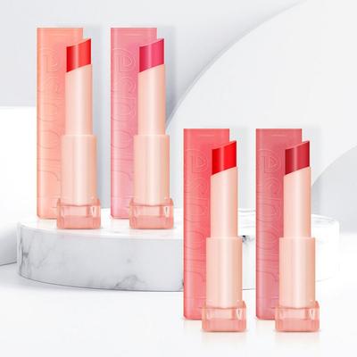Lippenstifte – Lippenstifte