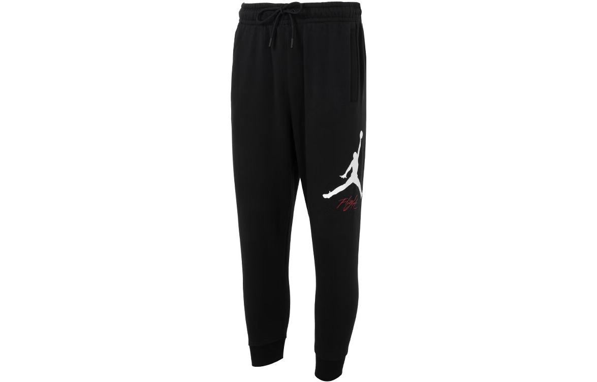 Jordan ESSENTIALS Sweatpants Men`s FD7346-010 M