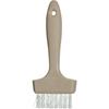 Carlisle Waffle Brush 40114