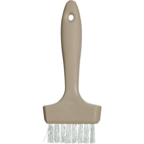 Carlisle Waffle Brush 40114