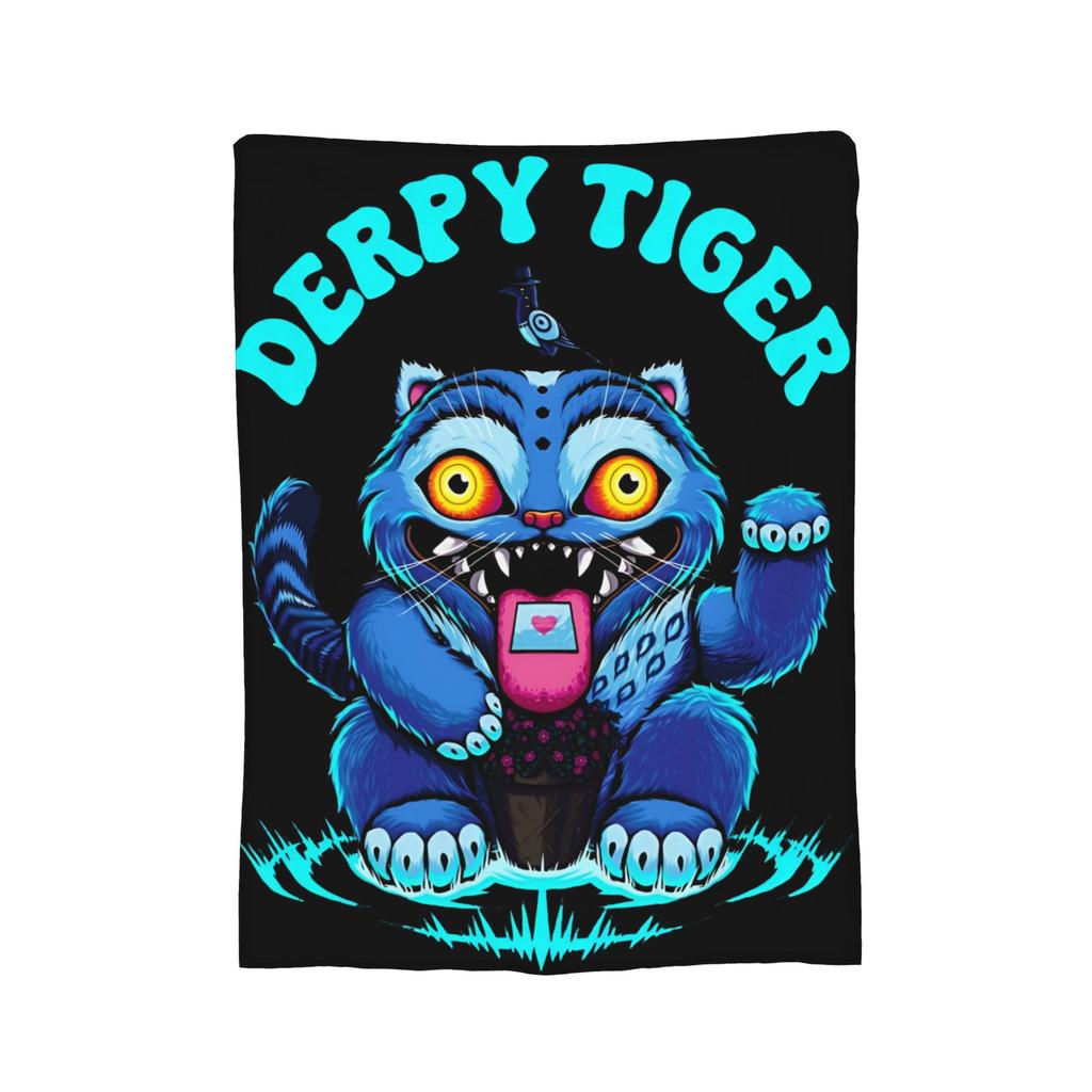 Jinu K-Kpop D-Demon H-Hunters Blanket Cover  Flannel Throw Blankets Summer Air Conditioning Portable Soft Warm Bedsprea,