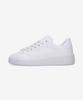 Purestar Sneakers - Optic White / Gwf00197F00395410100