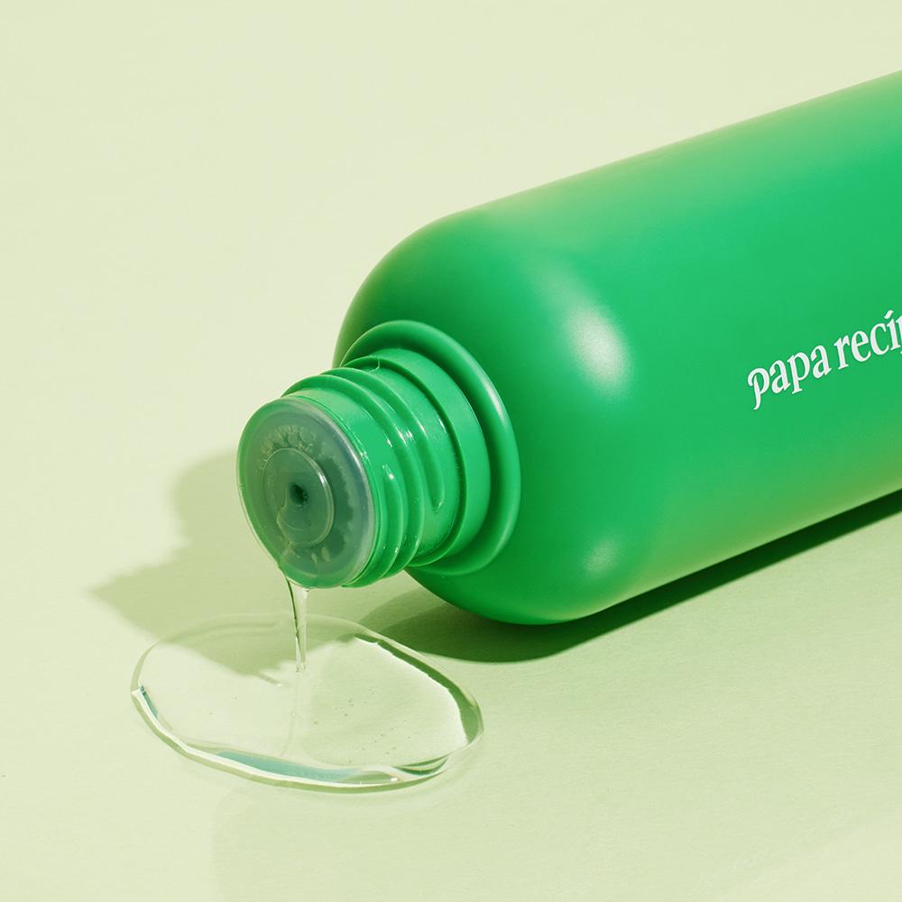 PAPA RECIPE Tea Tree Control Skin 200ml