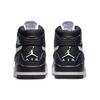 Air Jordan Legacy 312 'Midnight Navy' DO7441-401