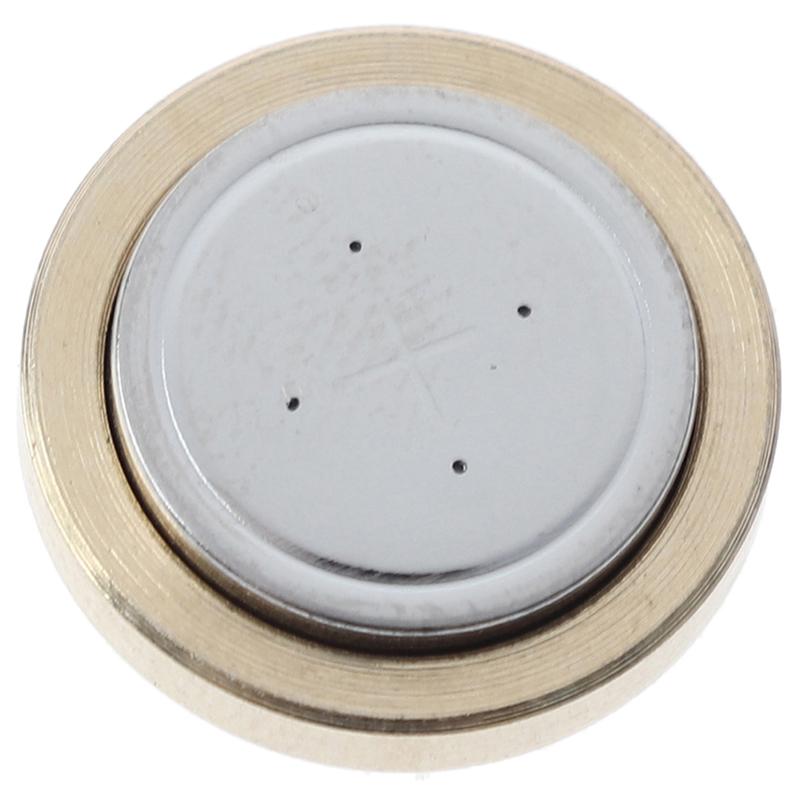 1Pc Mr-9 Battery Adapter For Film Camera Exposure Meter Mercury Mr9 Px625 Px13