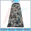 Fengta Camouflage Envelope Camping Sleeping Bag