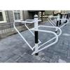Fengdi Outdoor Strength & Fitness Equipment