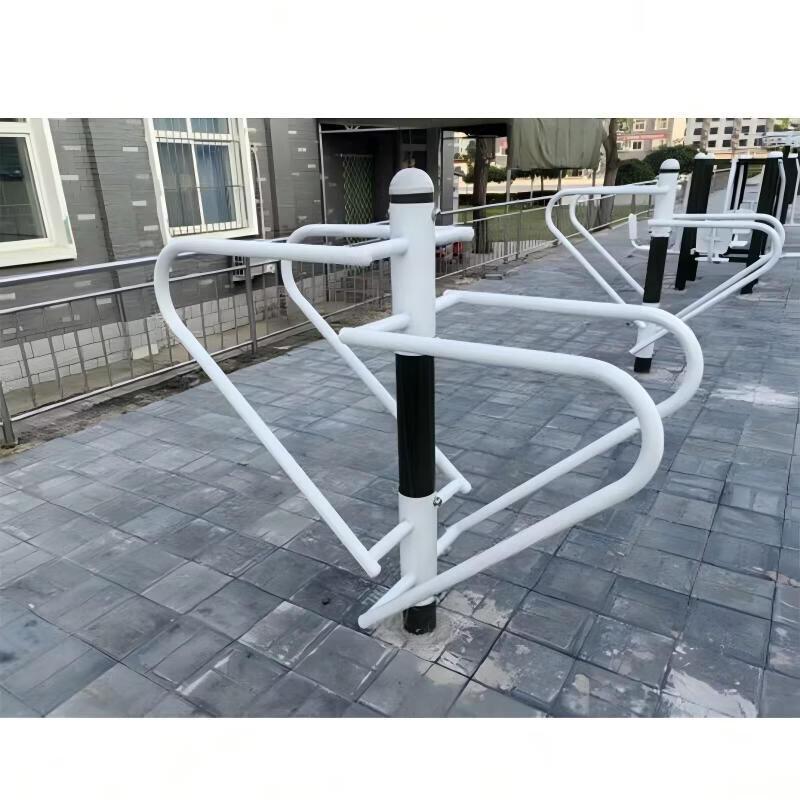 Fengdi Outdoor Strength & Fitness Equipment