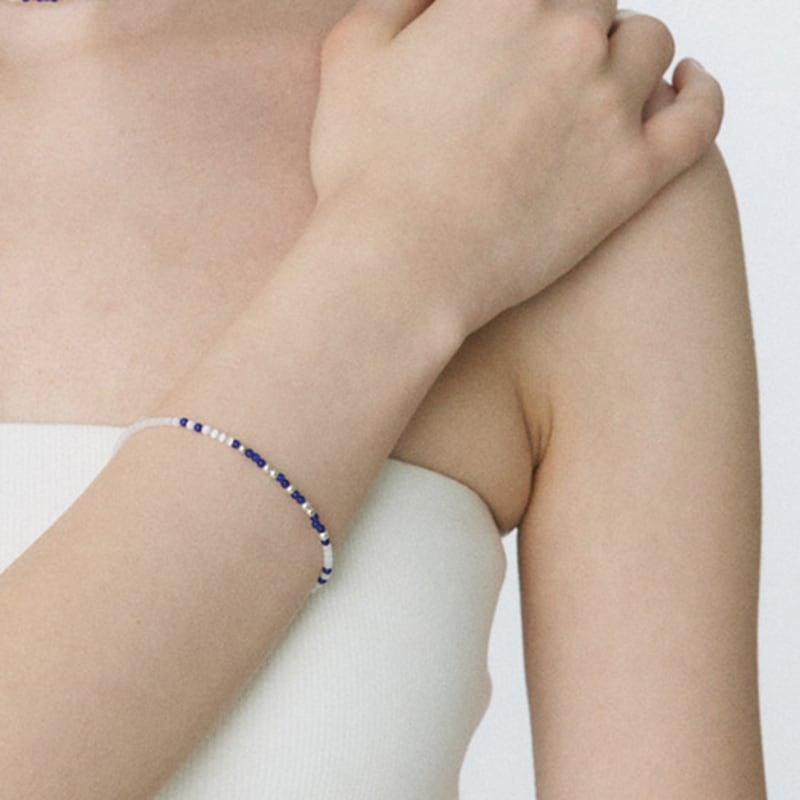 THE PART OF Cats Eye Pop_B (2colors)