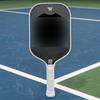 Hot Press 16mm Thickness for T700 Carbon Fiber Pickleball Paddle GEN5 EPP+EVA Core USAPA Approved Tournament Training CRBN