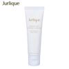 Jurlique Rose Brightening Foaming Cleanser