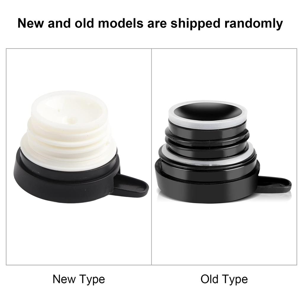 Car Electric Water Keeps Hot for Car Outdoor Long Distance 750ml Kettle, In-Car Heater, Water, Coffee, Tea, Camping, Activities, Travel,