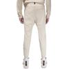 Jordan Knitted Sweatpants Men's Vine Color DQ7322-206