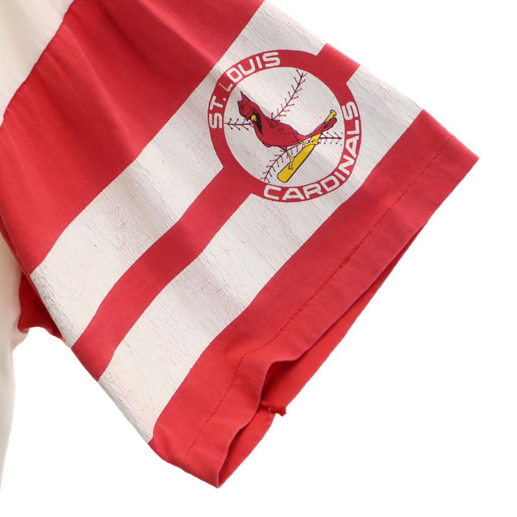 APEX ONE 90s Made In USA Old Short Sleeve Hood T-shirt L Single Stitch Men's Used