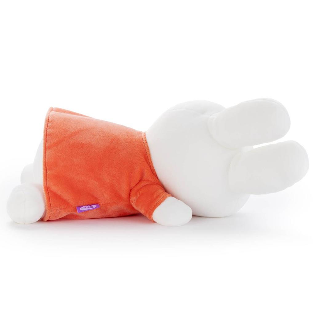 Bruna Suyasuya Friend Plyšová hračka M Miffy