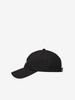 The North Face VT Size F GORE-TEX Cap, Black,