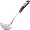 Tefal ladle ladle stainless steel kitchen tool Ingenio K12602 T-fal