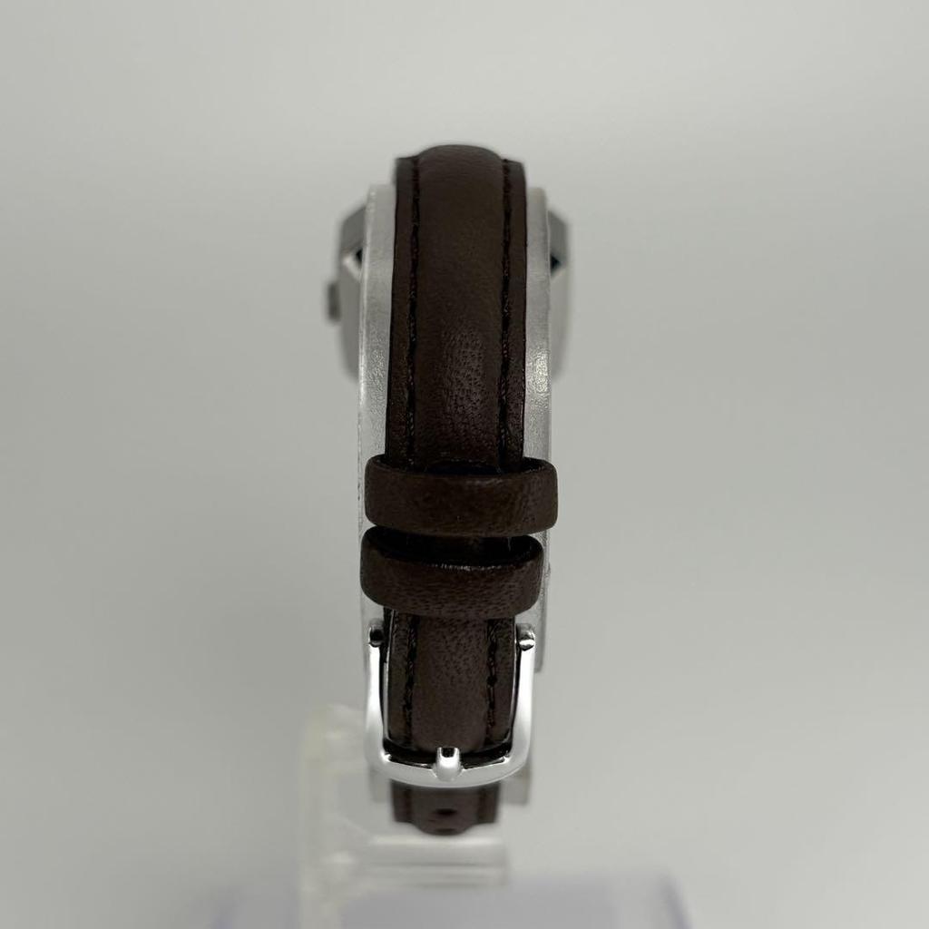 [USED] SEIKO 4301-5020 Quartz Watch with Replaced Battery