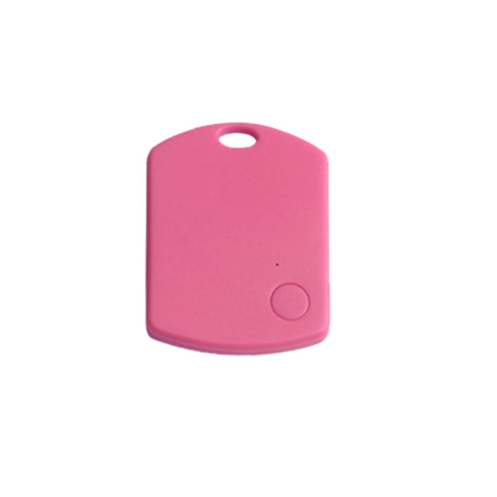 Mini Locator Trackers Pet Dog Cat Tracking Anti-Lost Device Waterproof