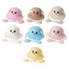 Rabbit Ear Sunshade Straw Hat Trendy Sun Protection Portable Sunscreen Hat for Parties Vocations Fancy Dress Short Trips Spring