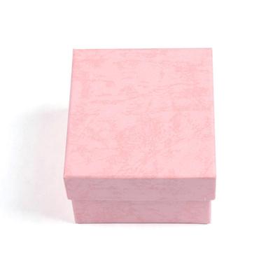 Durable Present Gift Box Case For Bracelet Bangle Jewelry Watch Box PK