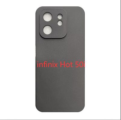 

Модный кошелек с цветами для Vivo iQOO Neo 9 9s Pro 5G Магнитный кожаный чехол-защита Рельефная книжка Чехол-книжка для телефона Cass Neo9 Funda -iQOO Neo 9